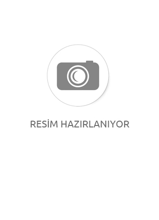 testürüniki