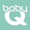Baby Q