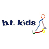 B.T. Kids