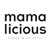 Mama Licious