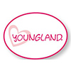 Youngland