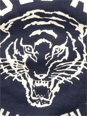 Ralph Lauren Sweatshirt - Baskılı - Logolu
